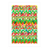 Pop Abstract 22 (Print Only) thumbnail