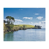 Estuary (Print Only) thumbnail