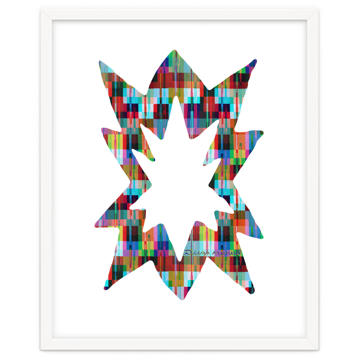 Graffiti Digita 2023 4