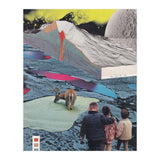 Acid Trip (Print Only) thumbnail