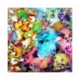 Punch (Print Only) thumbnail