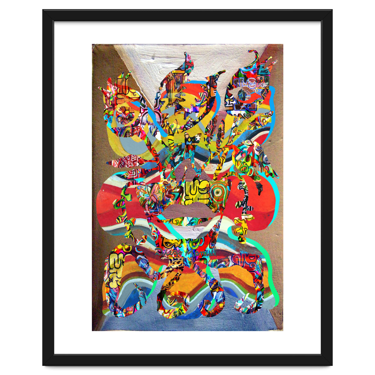 Pop Abstract Escena 2023 27