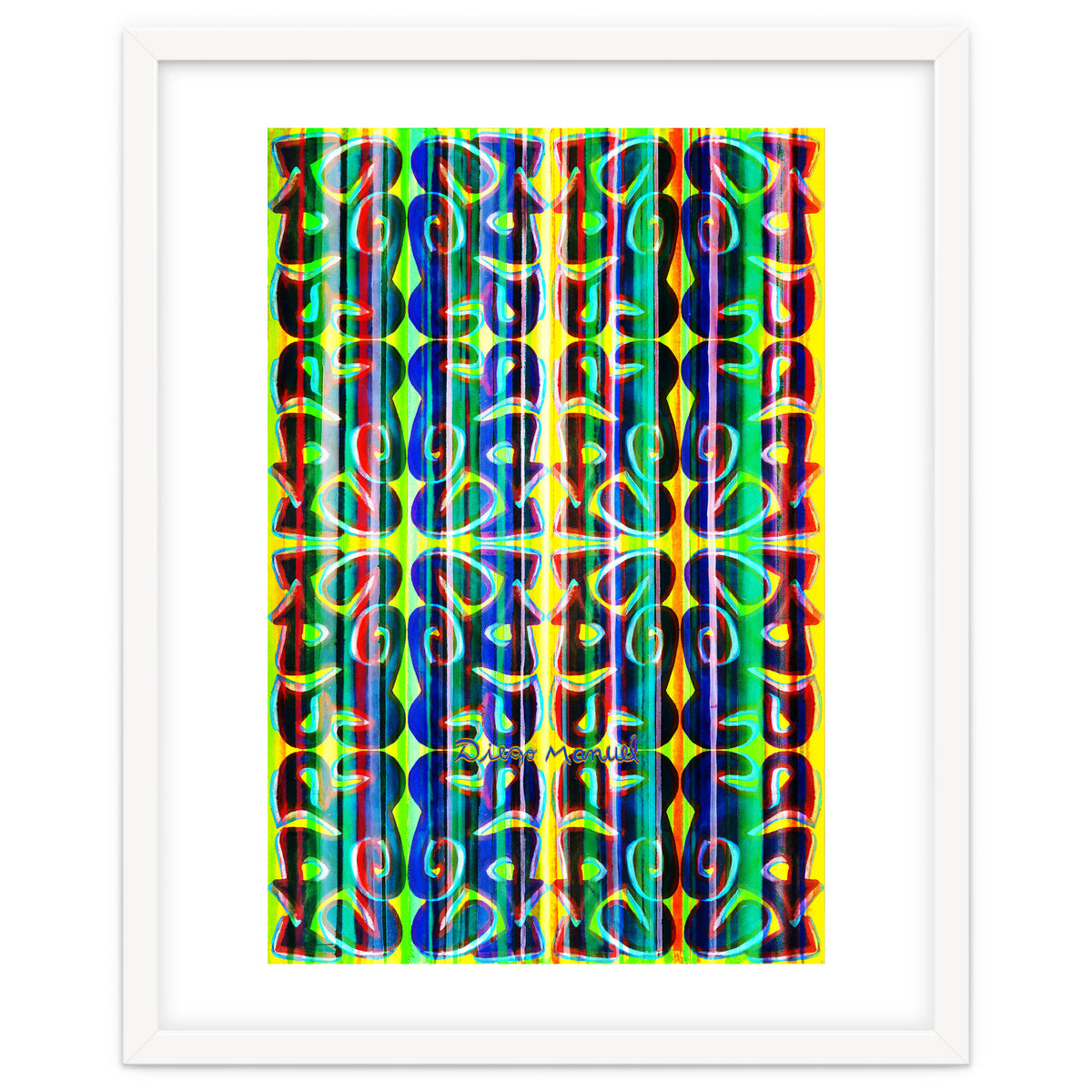 Graffiti Digital 2022 117