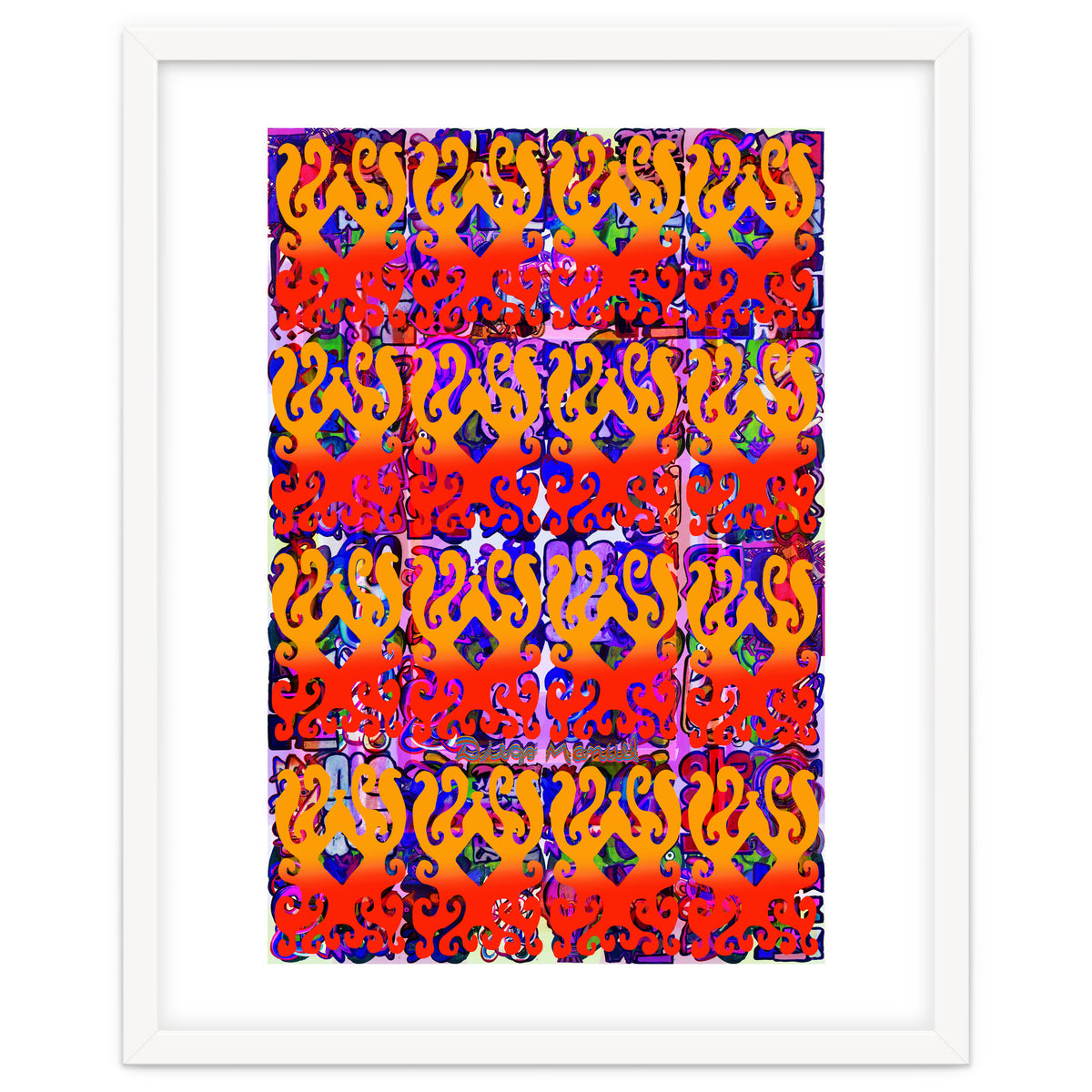 Tapiz Perfiles 2023 20