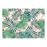 Bali II (Print Only) thumbnail