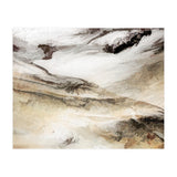 Shifting Dunes (Print Only) thumbnail