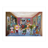Graffiti Digital 2022 1077 (Print Only) thumbnail