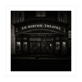 No 263 Yonge St Toronto Canada 1 (Print Only) thumbnail