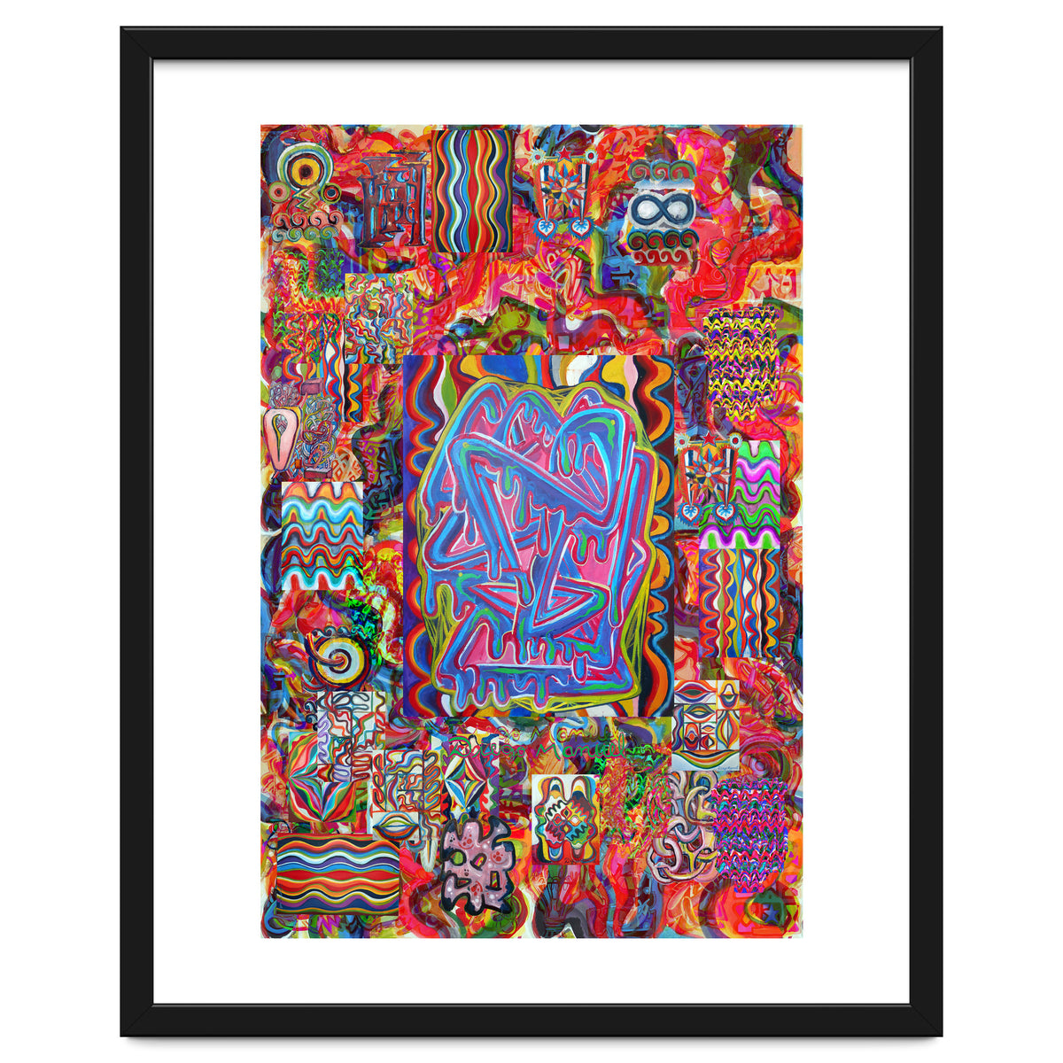 New Graffiti2022 334