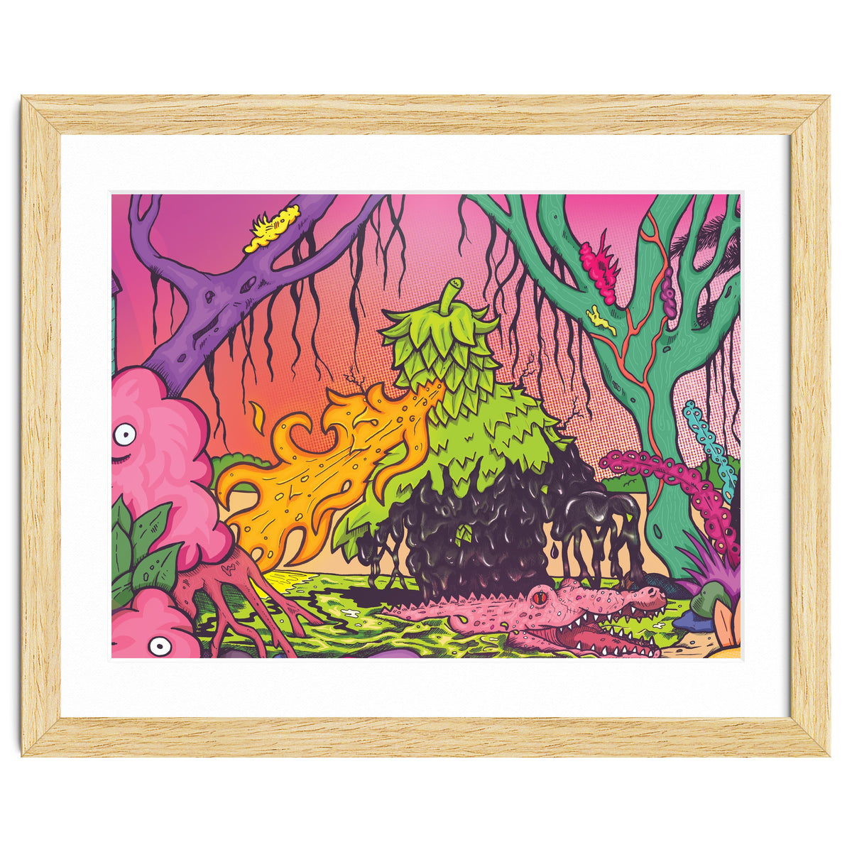 Rita Black IPA 6.0% Abbeydale x Thornbridge Brewery