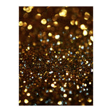 Golden glitter (Print Only) thumbnail