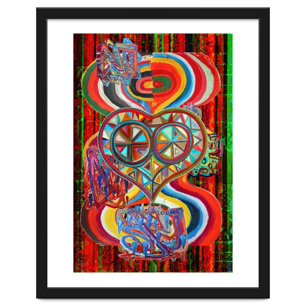 Graffiti Digital 2022 1086