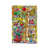 New Graffiti2022 615 (Print Only) thumbnail