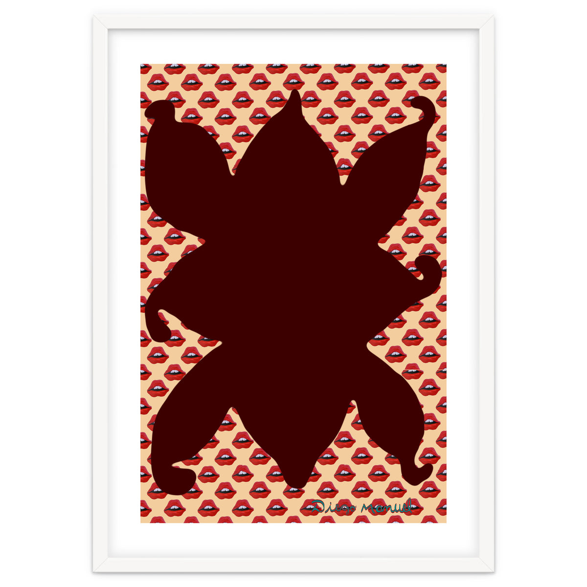 Graffiti Digital Nuevo 2023 131