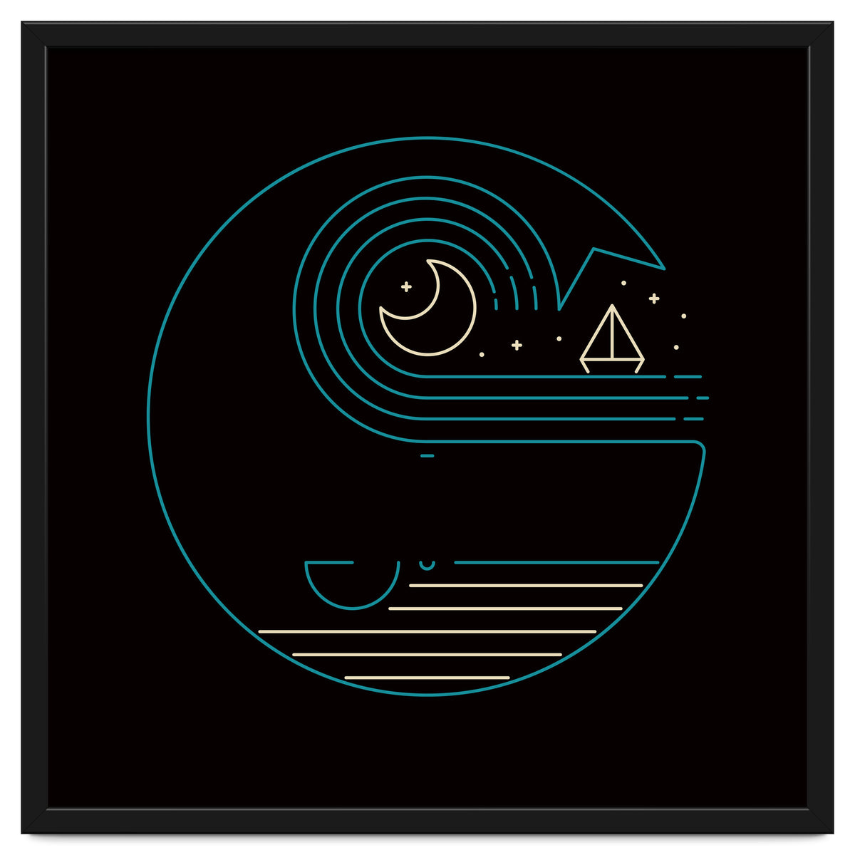 Moonlight Companions