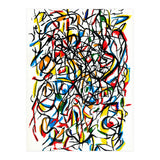 Beautifuldream (Print Only) thumbnail