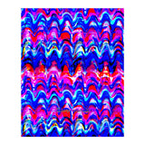 Pop Abstract A 32 (Print Only) thumbnail