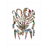 Planta Salvaje 23 Copia (Print Only) thumbnail