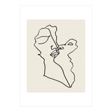Immortalized Love (Print Only) thumbnail