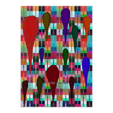 Graffiti Digital 2022 670 (Print Only) thumbnail