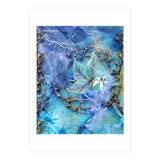 Disquiet (Print Only) thumbnail