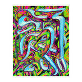Graffiti Digital 2022 830 (Print Only) thumbnail