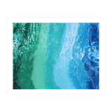 Open Water (Print Only) thumbnail