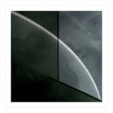 Duby I (Print Only) thumbnail