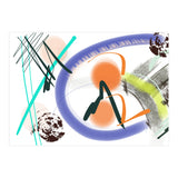 Shaves 5 (Print Only) thumbnail