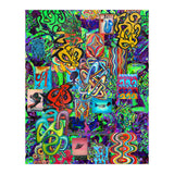Graffiti Digital 2022 571 (Print Only) thumbnail