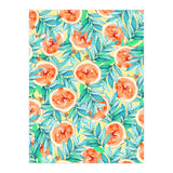 Figs (Print Only) thumbnail