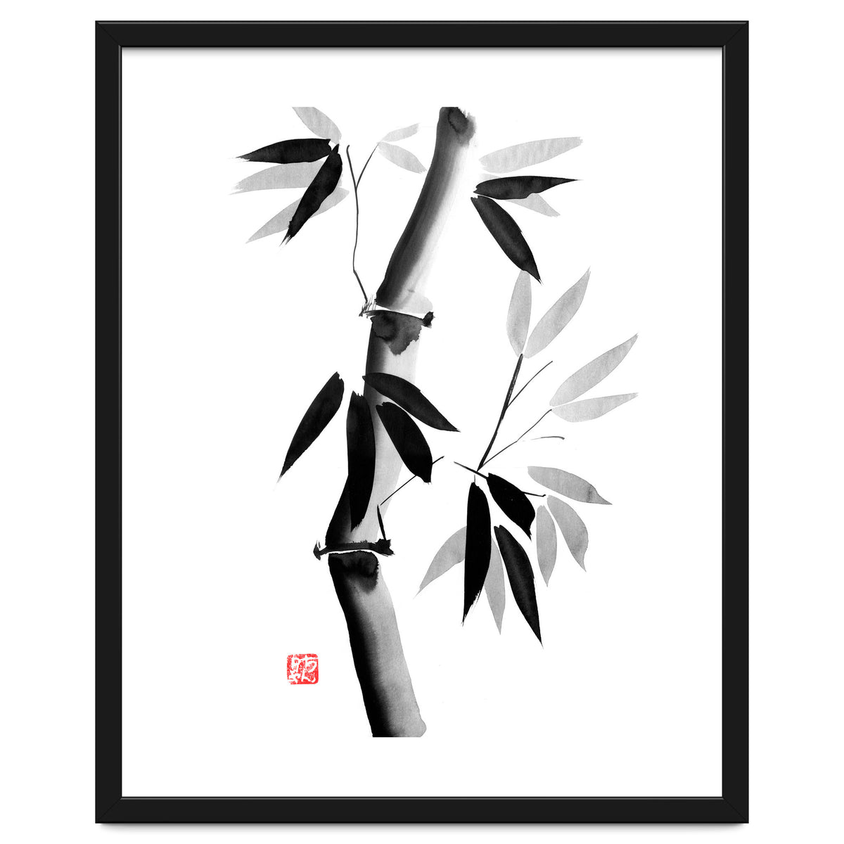 Bamboo 03