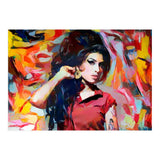 AMY WINEHOUSE FOREVER (Print Only) thumbnail