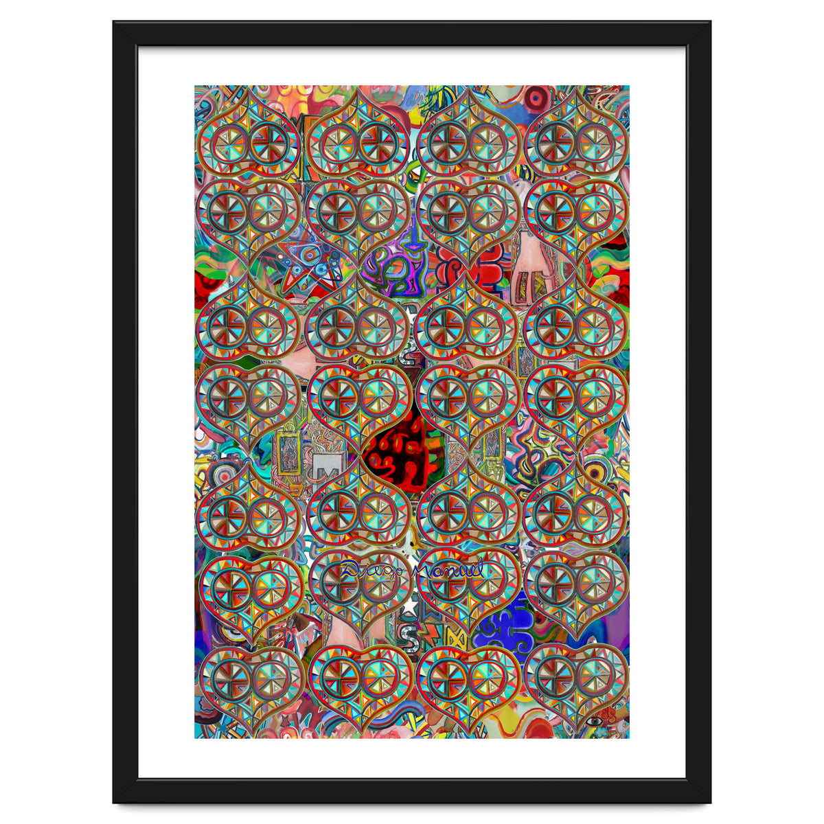 Graffiti Digital 2022 1137