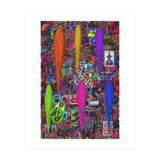 Graffiti Digital 2022 594 (Print Only) thumbnail