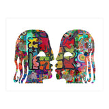 Abstracto Pop Nuevo 17 (Print Only) thumbnail