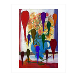 Graffiti Digital 2022 688 (Print Only) thumbnail