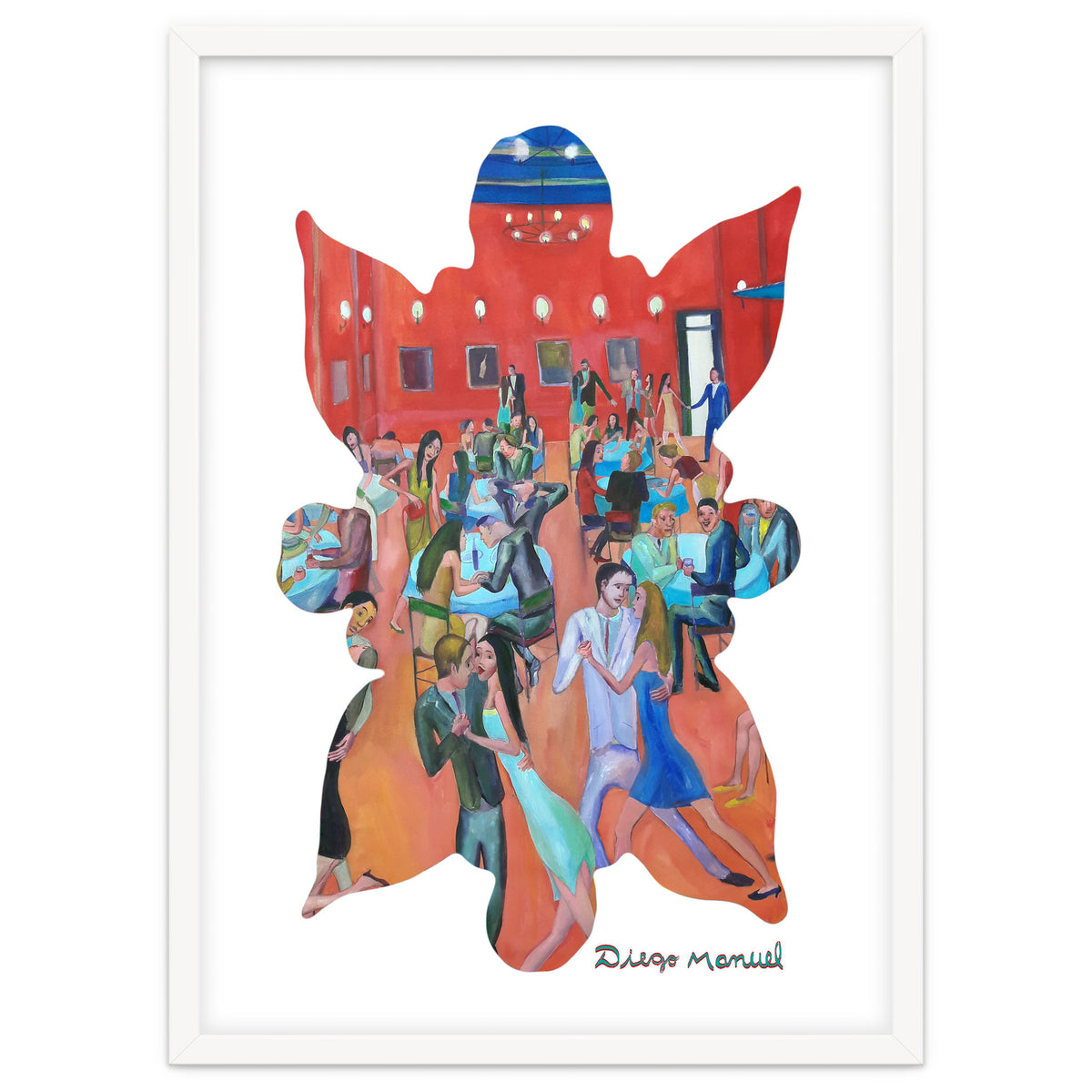 Pop Abstract 2023 49 Copia