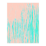 Essence (Print Only) thumbnail