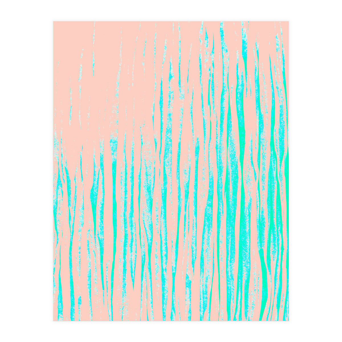 Essence (Print Only)