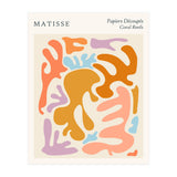 Coral Reef Matisse Edition (Print Only) thumbnail
