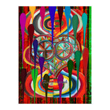 Graffiti Digital 2022 1124 (Print Only) thumbnail