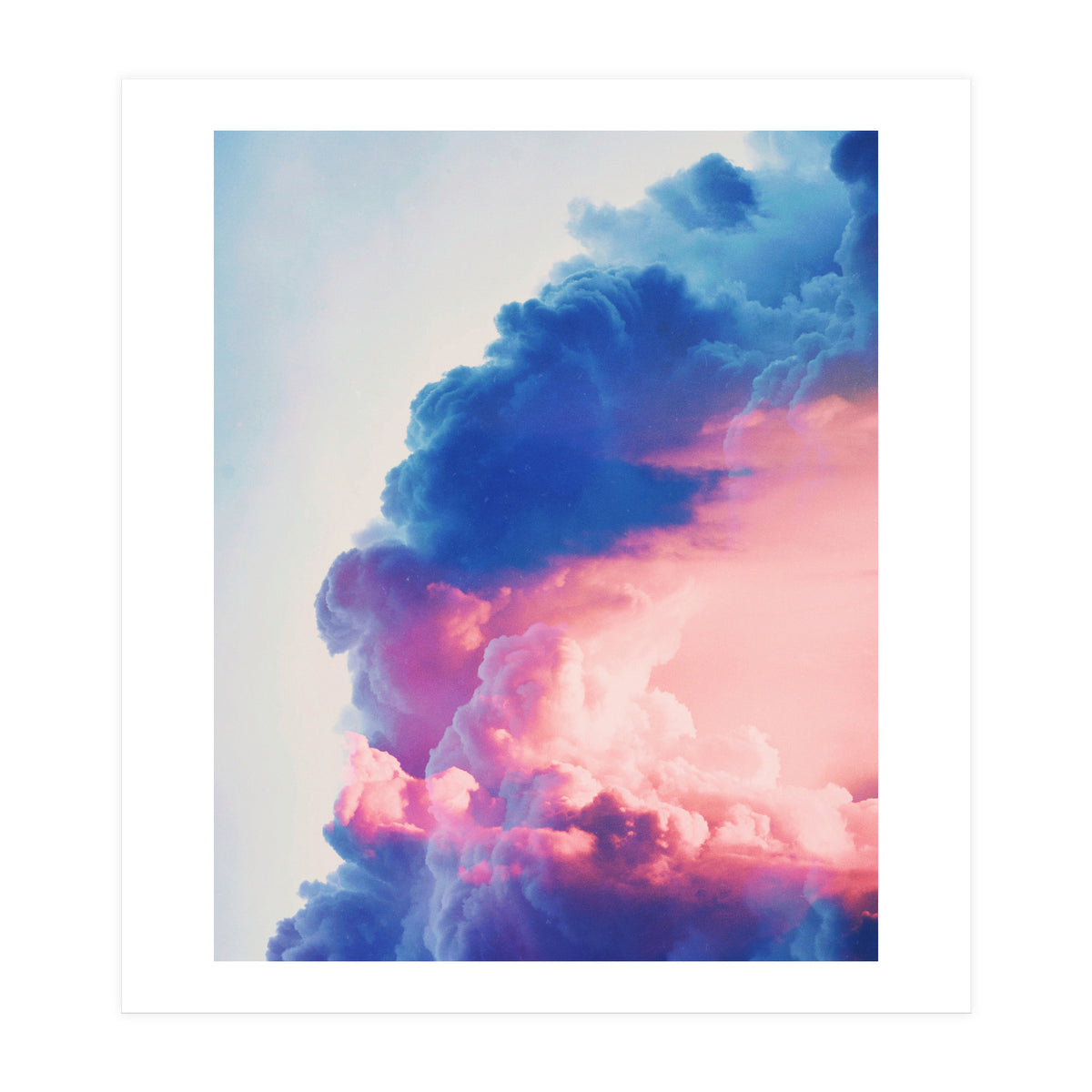 Whisper (Print Only)