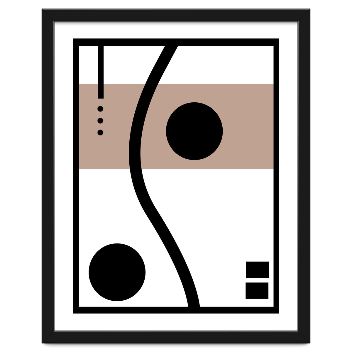 Abstrato Geométrico 41.6