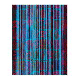 Graffiti Digital 2022 27 (Print Only) thumbnail