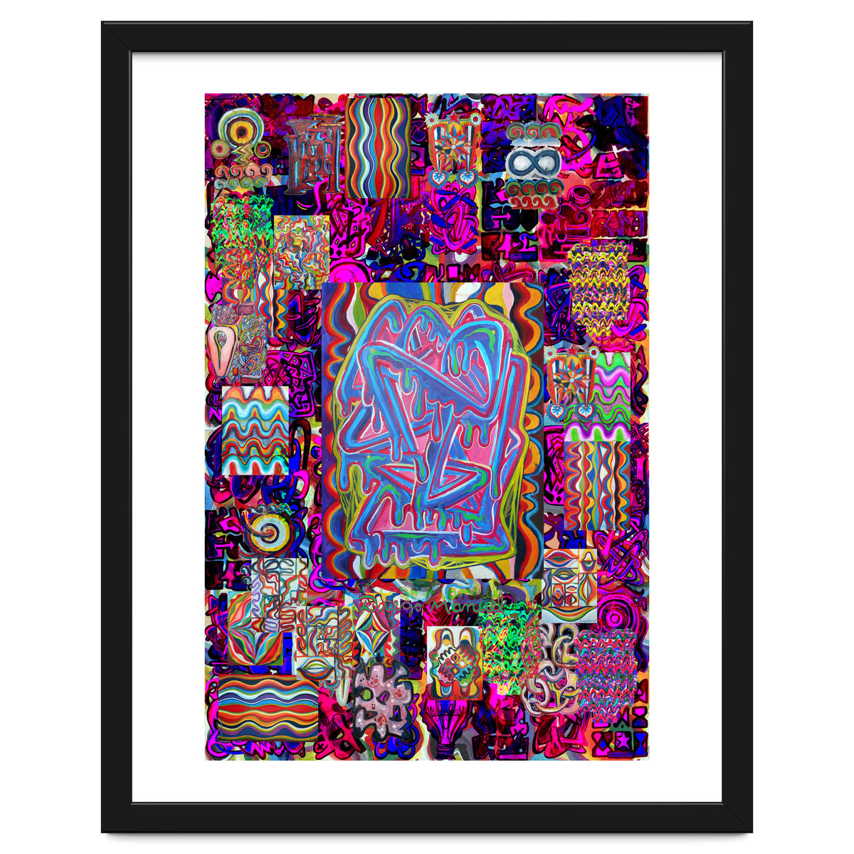 New Graffiti2022 341