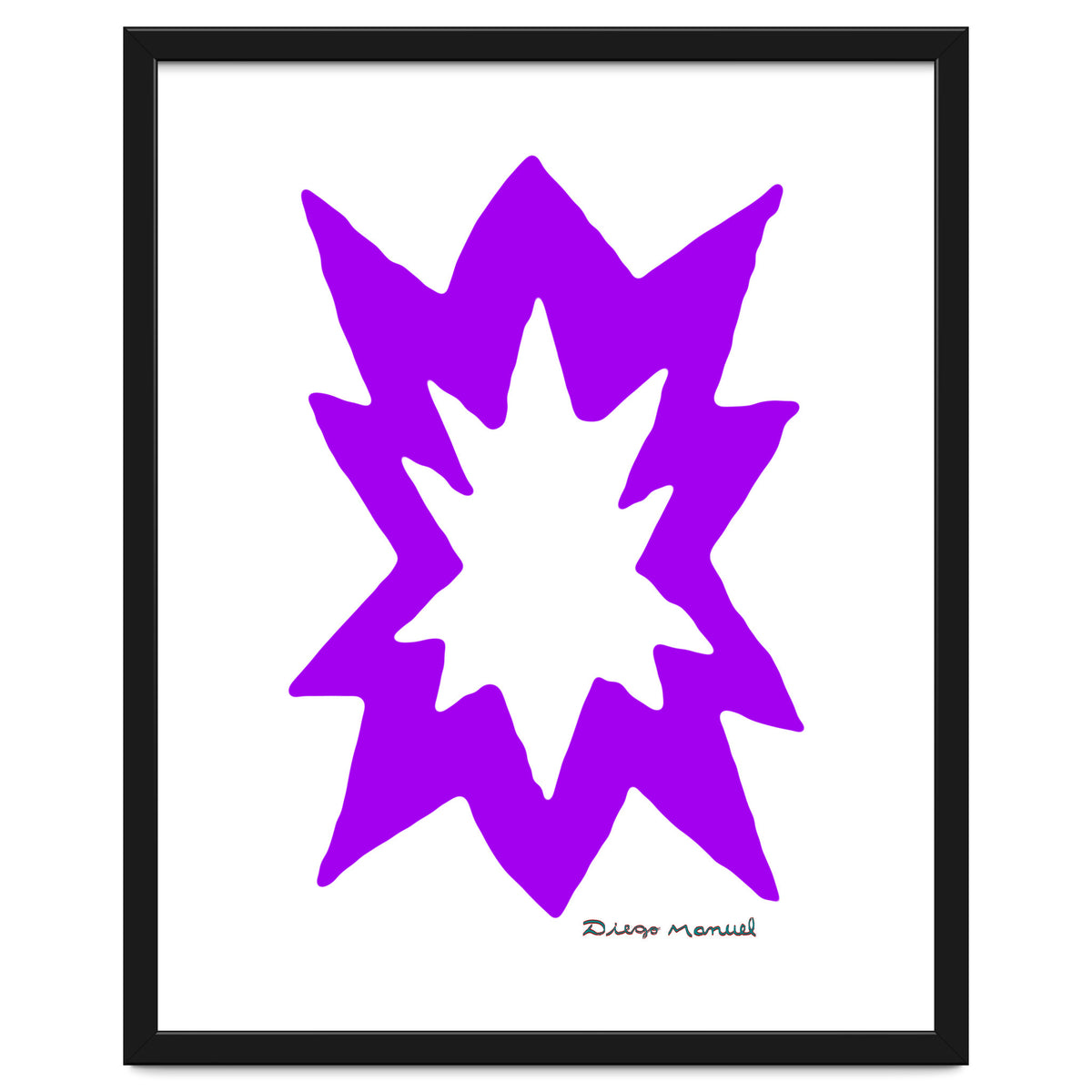 Graffiti Digita 2023 39