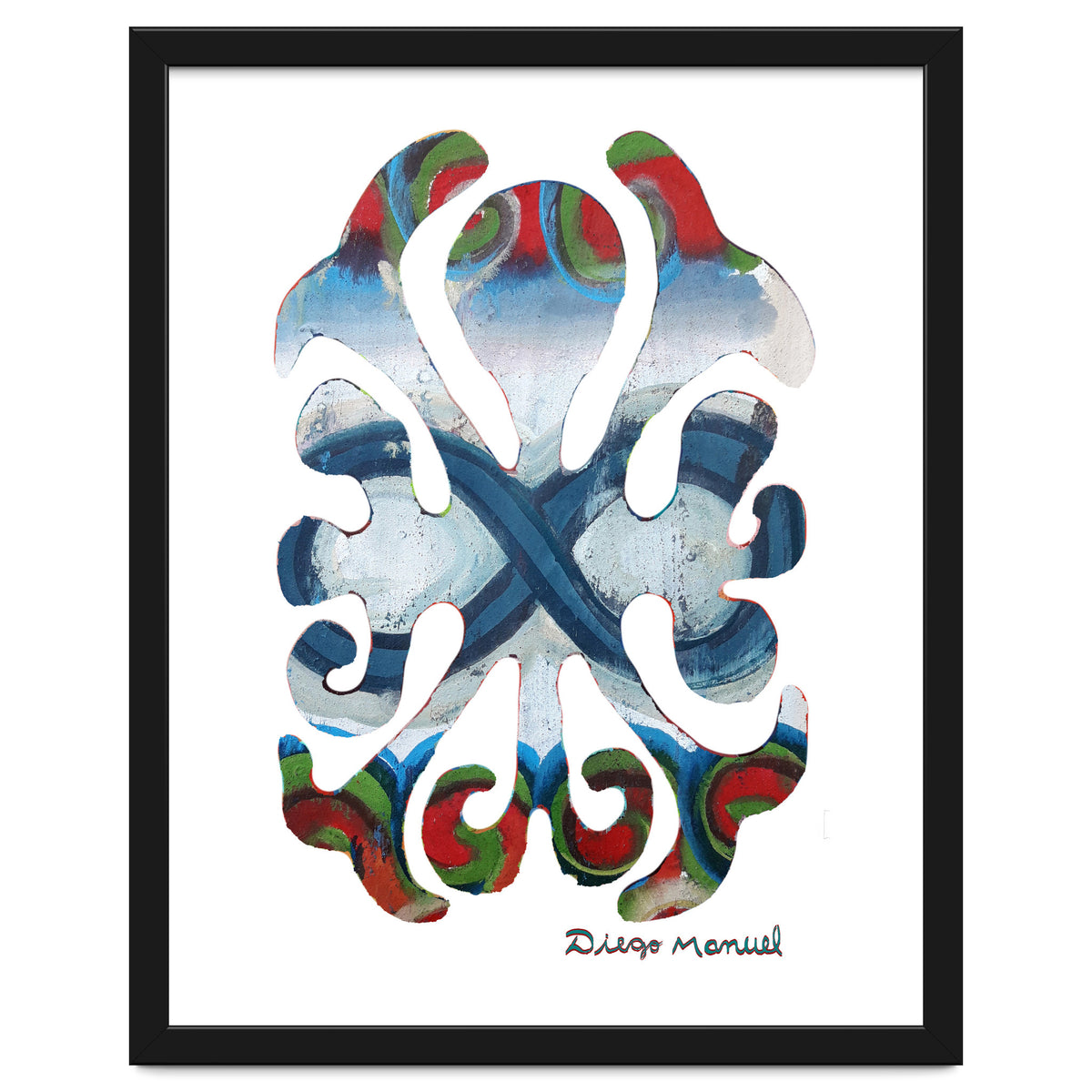 Pop Abstract 2023 36 Copia