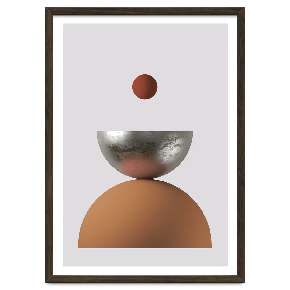 Terracotta balance 01