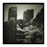 Dunscaith Castle 2 (Print Only) thumbnail